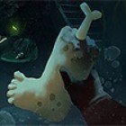 Murky Divers