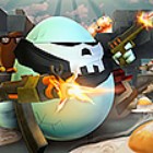 Shell Shockers