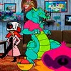 The Jackbox Party Pack 10