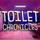 Toilet Chronicles