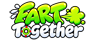 Fart Together Online